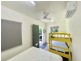 11 Blackney Street, Turkey Beach QLD 4678