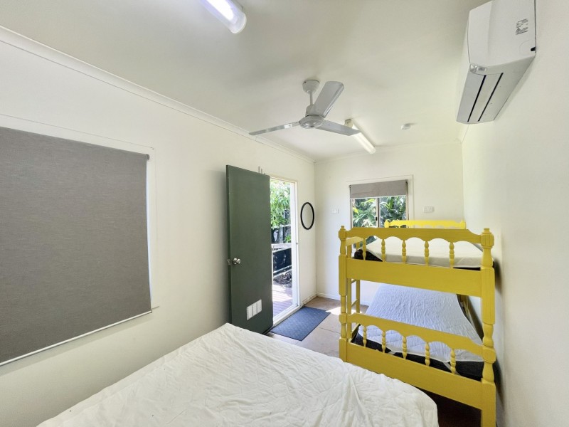11 Blackney Street, Turkey Beach QLD 4678