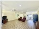 11 Blackney Street, Turkey Beach QLD 4678