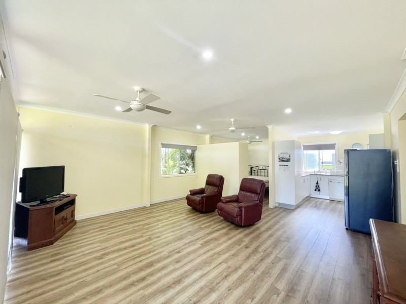 11 Blackney Street, Turkey Beach QLD 4678