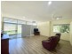 11 Blackney Street, Turkey Beach QLD 4678