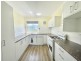 11 Blackney Street, Turkey Beach QLD 4678