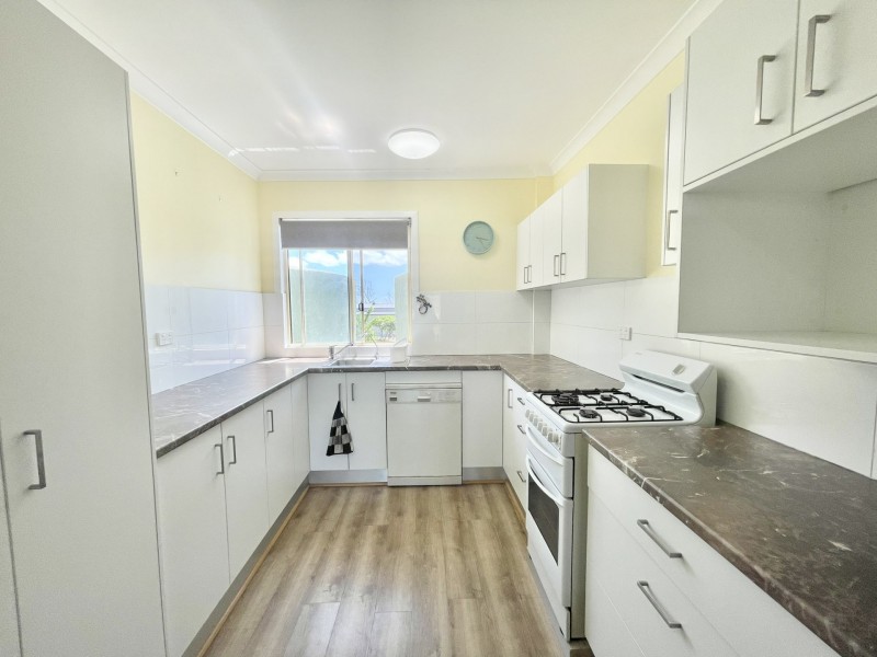 11 Blackney Street, Turkey Beach QLD 4678