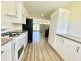 11 Blackney Street, Turkey Beach QLD 4678