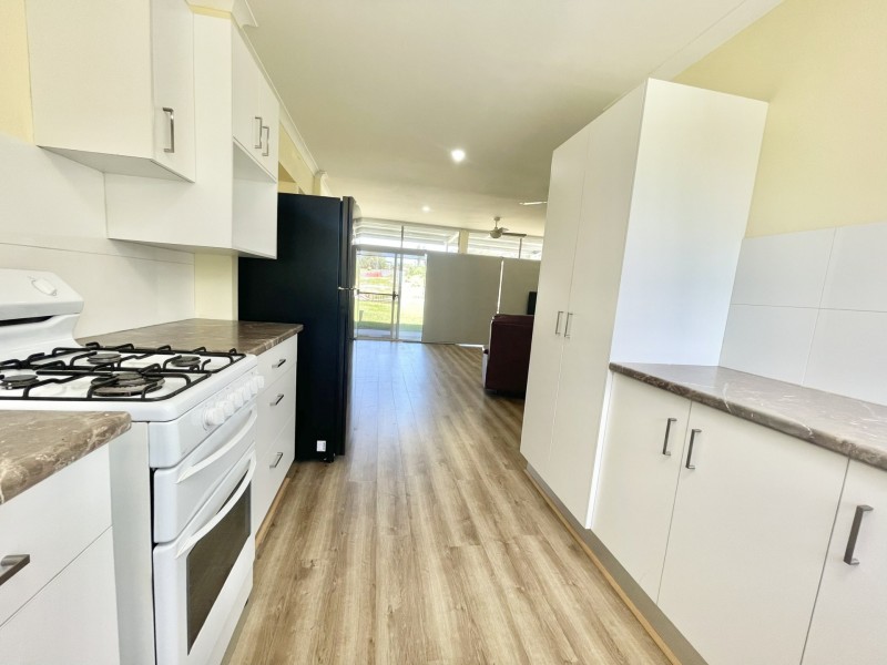 11 Blackney Street, Turkey Beach QLD 4678