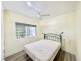 11 Blackney Street, Turkey Beach QLD 4678