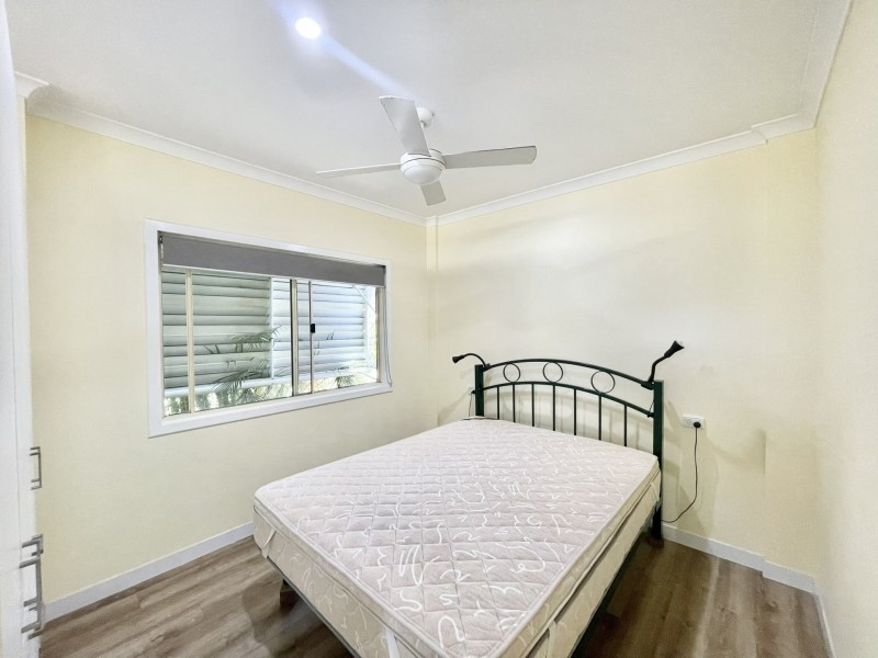 11 Blackney Street, Turkey Beach QLD 4678