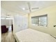 11 Blackney Street, Turkey Beach QLD 4678