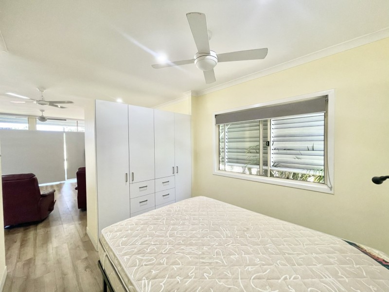 11 Blackney Street, Turkey Beach QLD 4678