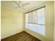 11 Blackney Street, Turkey Beach QLD 4678