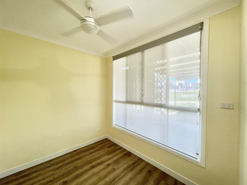 11 Blackney Street, Turkey Beach QLD 4678
