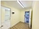 11 Blackney Street, Turkey Beach QLD 4678