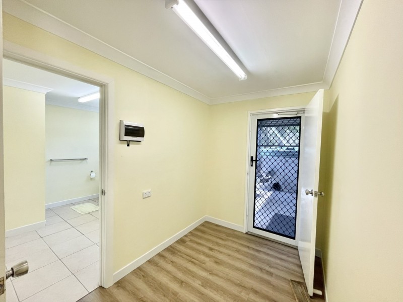 11 Blackney Street, Turkey Beach QLD 4678
