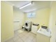 11 Blackney Street, Turkey Beach QLD 4678