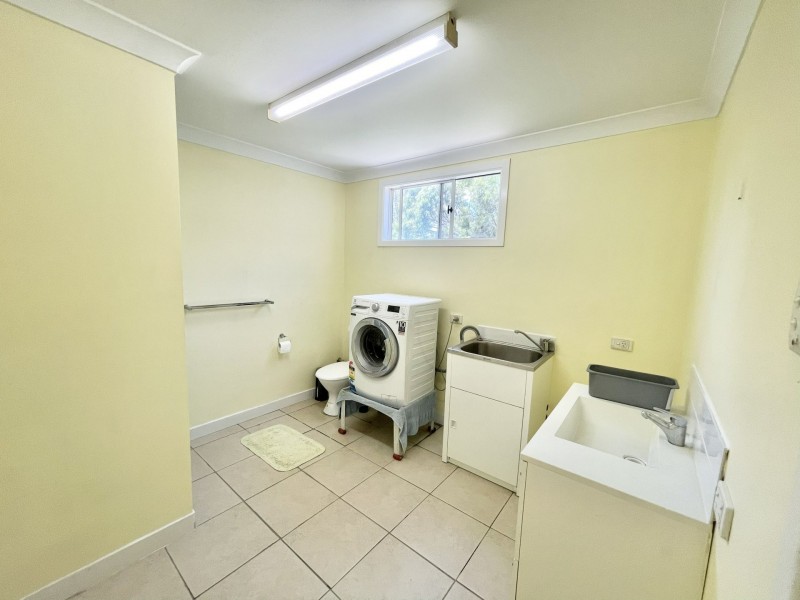 11 Blackney Street, Turkey Beach QLD 4678