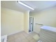 11 Blackney Street, Turkey Beach QLD 4678