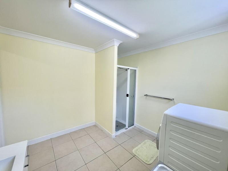 11 Blackney Street, Turkey Beach QLD 4678