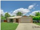 21 Schooner Street, Tannum Sands QLD 4680
