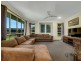21 Schooner Street, Tannum Sands QLD 4680