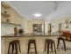 21 Schooner Street, Tannum Sands QLD 4680