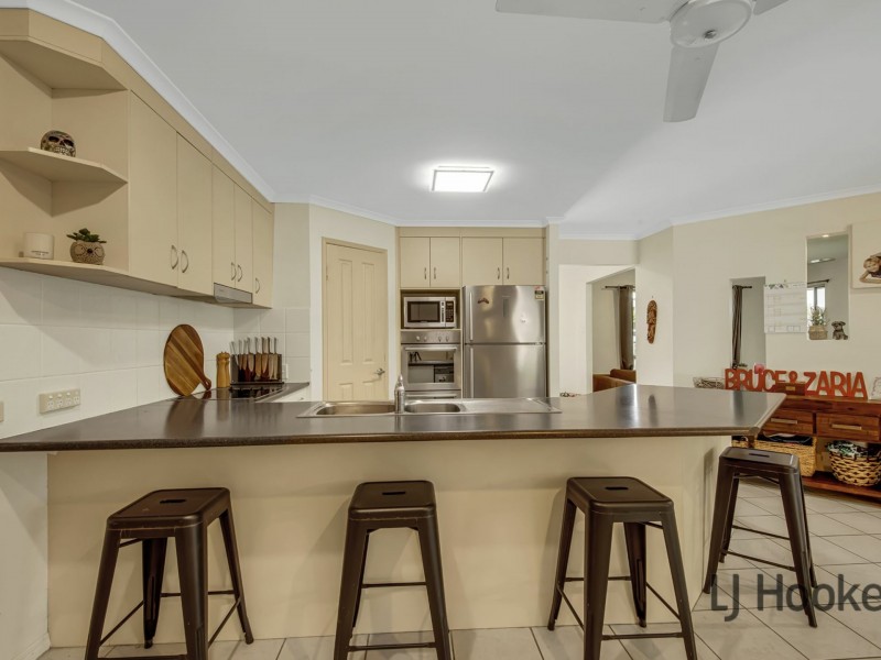 21 Schooner Street, Tannum Sands QLD 4680