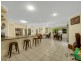 21 Schooner Street, Tannum Sands QLD 4680