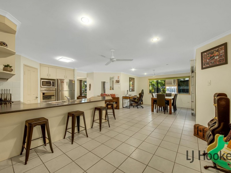 21 Schooner Street, Tannum Sands QLD 4680