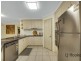 21 Schooner Street, Tannum Sands QLD 4680