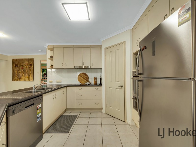 21 Schooner Street, Tannum Sands QLD 4680