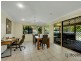 21 Schooner Street, Tannum Sands QLD 4680