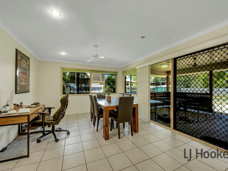 21 Schooner Street, Tannum Sands QLD 4680