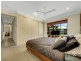 21 Schooner Street, Tannum Sands QLD 4680