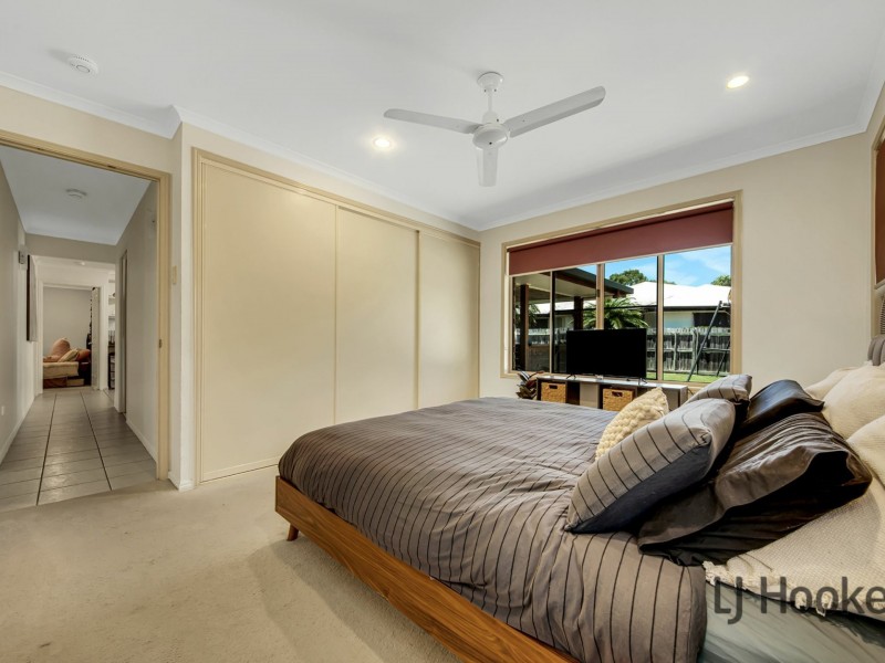 21 Schooner Street, Tannum Sands QLD 4680