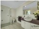 21 Schooner Street, Tannum Sands QLD 4680