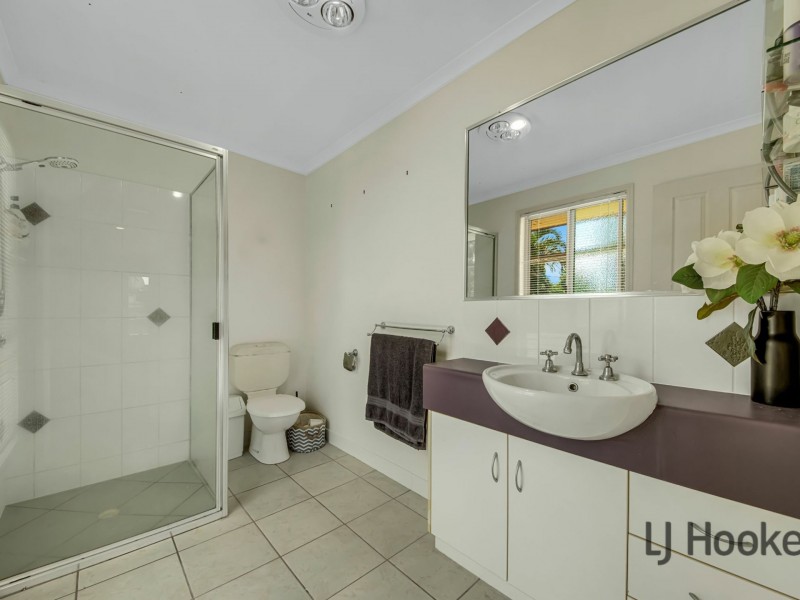 21 Schooner Street, Tannum Sands QLD 4680