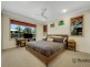 21 Schooner Street, Tannum Sands QLD 4680