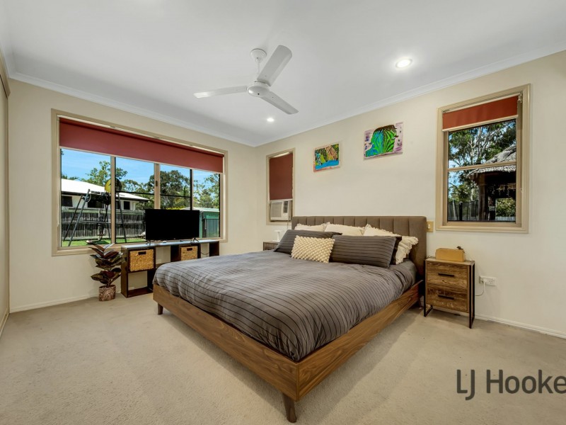 21 Schooner Street, Tannum Sands QLD 4680