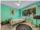 21 Schooner Street, Tannum Sands QLD 4680