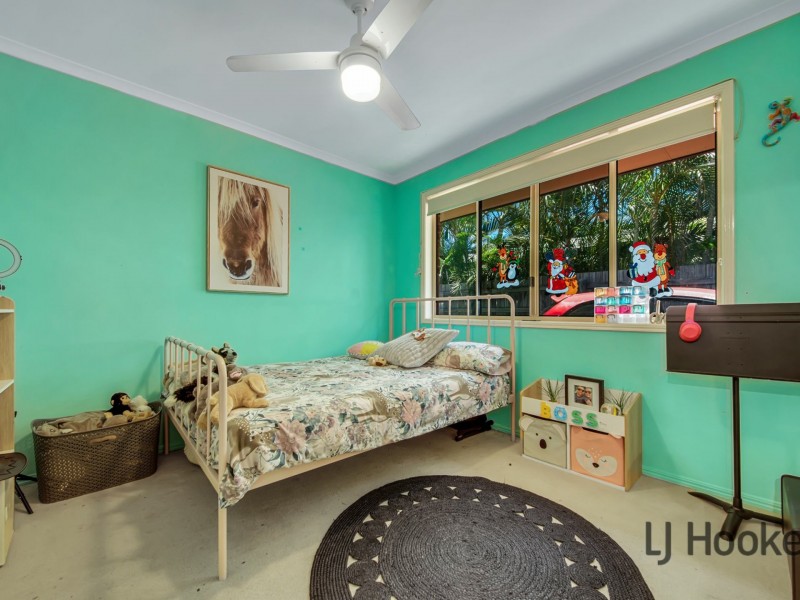 21 Schooner Street, Tannum Sands QLD 4680