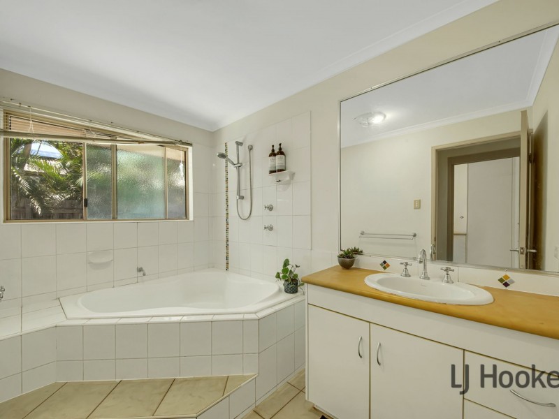 21 Schooner Street, Tannum Sands QLD 4680