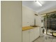 21 Schooner Street, Tannum Sands QLD 4680
