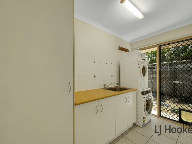 21 Schooner Street, Tannum Sands QLD 4680