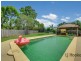 21 Schooner Street, Tannum Sands QLD 4680