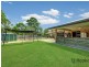 21 Schooner Street, Tannum Sands QLD 4680
