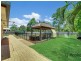21 Schooner Street, Tannum Sands QLD 4680