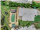 21 Schooner Street, Tannum Sands QLD 4680