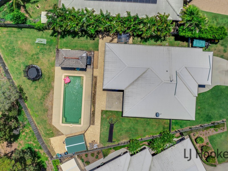 21 Schooner Street, Tannum Sands QLD 4680
