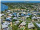 21 Schooner Street, Tannum Sands QLD 4680