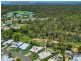 21 Schooner Street, Tannum Sands QLD 4680