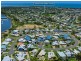 21 Schooner Street, Tannum Sands QLD 4680